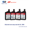 dau-boi-tron-may-nen-khi-xl-300-subin-vina - ảnh nhỏ  1