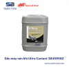 dau-may-nen-khi-ultra-coolant-38459582-subin-vina - ảnh nhỏ  1