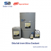 dau-may-nen-khi-ultra-coolant-38459582-subin-vina - ảnh nhỏ 2