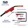 mo-han-mig/mag/co2-gy-200a-subin-vina - ảnh nhỏ  1