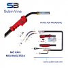mo-han-mig/mag/co2-gy-350a-subin-vina - ảnh nhỏ  1