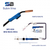 mo-han-mig/mag/co2-gy-1-200a-subin-vina - ảnh nhỏ  1
