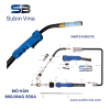 mo-han-mig/mag/co2-gy-1-350a-subin-vina - ảnh nhỏ  1