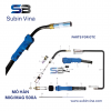 mo-han-mig/mag/co2-gy-1-500a-subin-vina - ảnh nhỏ  1