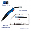 mo-han-mig/mag/co2-gy-15k-180a-subin-vina - ảnh nhỏ  1