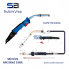 mo-han-mig/mag/co2-gy-24ak-250a-subin-vina - ảnh nhỏ  1