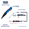 mo-han-mig/mag/co2-gy-25ak-230a-subin-vina - ảnh nhỏ  1