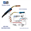 mo-han-mig/mag/co2-gy-501d-500a-subin-vina - ảnh nhỏ  1