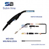 mo-han-mig/mag/co2-gy-250-subin-vina - ảnh nhỏ  1