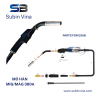 mo-han-mig/mag/co2-gy-305-subin-vina - ảnh nhỏ  1