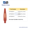 pa-contact-tip-40mm-cucrzr-ecu-subin-vina - ảnh nhỏ  1