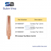 pa-contact-tip-45mm-cucrzr-subin-vina - ảnh nhỏ  1