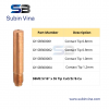 sbme-5-16-x-55-tip-cucrzr-e-cu-subin-vina - ảnh nhỏ 2