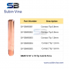 sbme-5-16-x-73-tip-cucrzr-e-cu-subin-vina - ảnh nhỏ  1