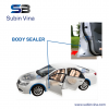 body-sealer-painting-shop-subin-vina - ảnh nhỏ  1