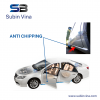 anti-chipping-painting-shop-subin-vina - ảnh nhỏ  1
