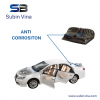 anti-corrosion-painting-shop-subin-vina - ảnh nhỏ  1
