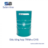 dau-tong-hop-trim-c115-master-fluid - ảnh nhỏ  1