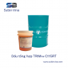 dau-tong-hop-trim-c115rt-master-fluid - ảnh nhỏ  1
