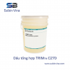dau-tong-hop-hieu-suat-cao-trim-c270-master-fluid - ảnh nhỏ  1