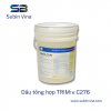 dau-tong-hop-khong-can-trim-c276-master-fluid - ảnh nhỏ  1