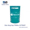 dau-tong-hop-khong-can-trim-c276wp-master-fluid - ảnh nhỏ  1