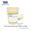 chat-long-tong-hop-trim-c290-master-fluid - ảnh nhỏ  1