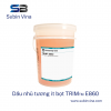 dau-nhu-tuong-it-bot-trim-e860-master-fluid - ảnh nhỏ  1