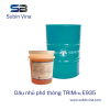 dau-nhu-tuong-it-bot-trim-e935-master-fluid - ảnh nhỏ  1