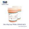 dau-tong-hop-trim-grind-wcs-master-fluid - ảnh nhỏ  1