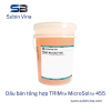 dau-ban-tong-hop-trim-microsol-455-master-fluid - ảnh nhỏ  1