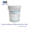 dau-ban-tong-hop-cho-sat-thep-trim-microsol-456-master-fluid - ảnh nhỏ  1