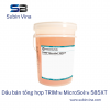 dau-ban-tong-hop-clo-hoa-trim-microsol-585xt-master-fluid - ảnh nhỏ  1