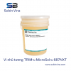 vi-nhu-tuong-trim-microsol-687nxt-master-fluid - ảnh nhỏ  1