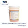dau-ban-tong-hop-trim-microsol-690xt-master-fluid - ảnh nhỏ  1