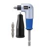 dau-chuyen-vit-sung-dien-chu-l-mini-anex-akl-560 - ảnh nhỏ 4