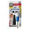 dau-chuyen-vit-sung-dien-chu-l-mini-anex-akl-560 - ảnh nhỏ 5