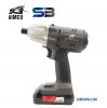 sung-xiet-luc-aimco-siw-p3225q-6-32-n-m-1/4 - ảnh nhỏ  1