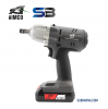 sung-xiet-luc-aimco-siw-p5550-15-55-n-m-1/2 - ảnh nhỏ  1