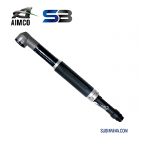 Súng xiết Aimco AEN35090BF | 23-90 N.m | 1/2"