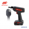 sung-siet-luc-ingersoll-rand-qxfn2pt008ps06-1-6-8-nm-3/8-sq - ảnh nhỏ  1