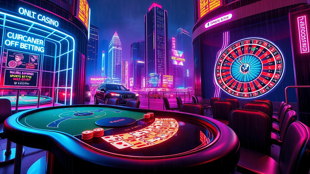 Banner www.subinvina.com