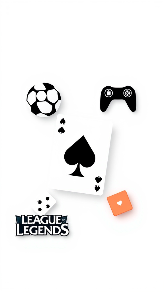 Banner www.subinvina.com