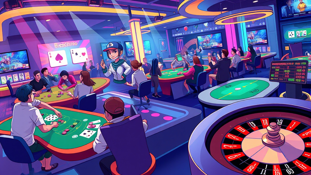 Banner www.subinvina.com