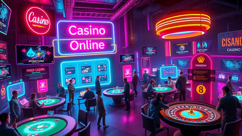 Banner www.subinvina.com